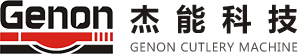 数控工具磨床-圆弧磨床-磨床功能-江门杰能刀剪装备科技有限公司